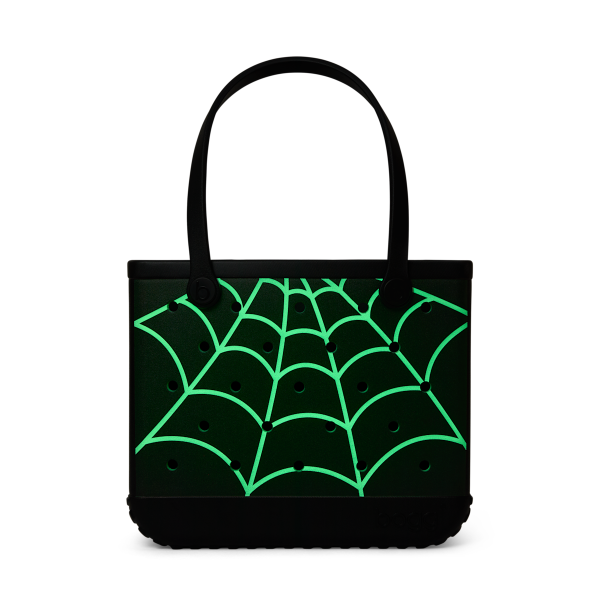 cloudinary__boggbag-ecom__image__upload__10224001_0006_B__cld.png