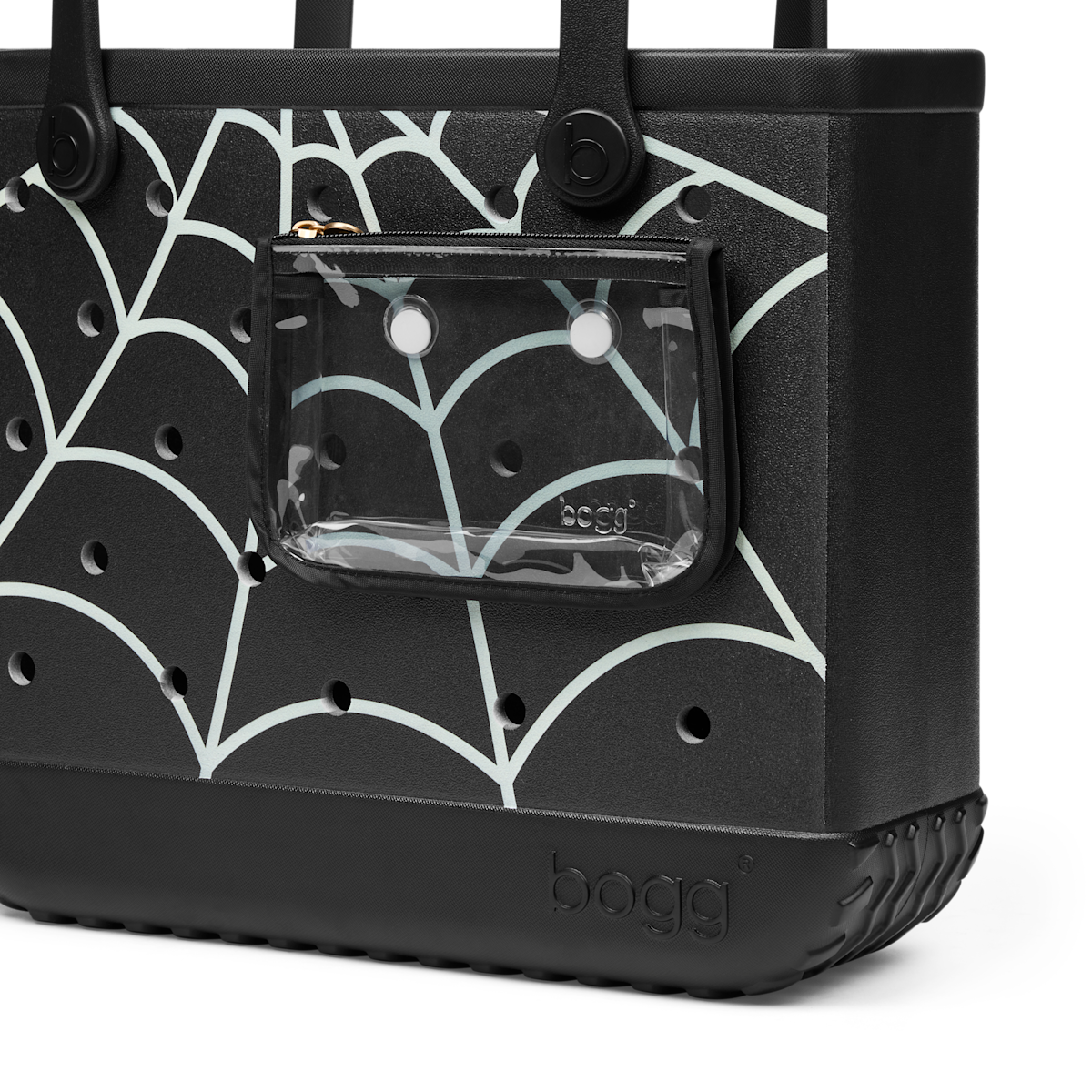 cloudinary__boggbag-ecom__image__upload__10224001_0006_G__cld.png