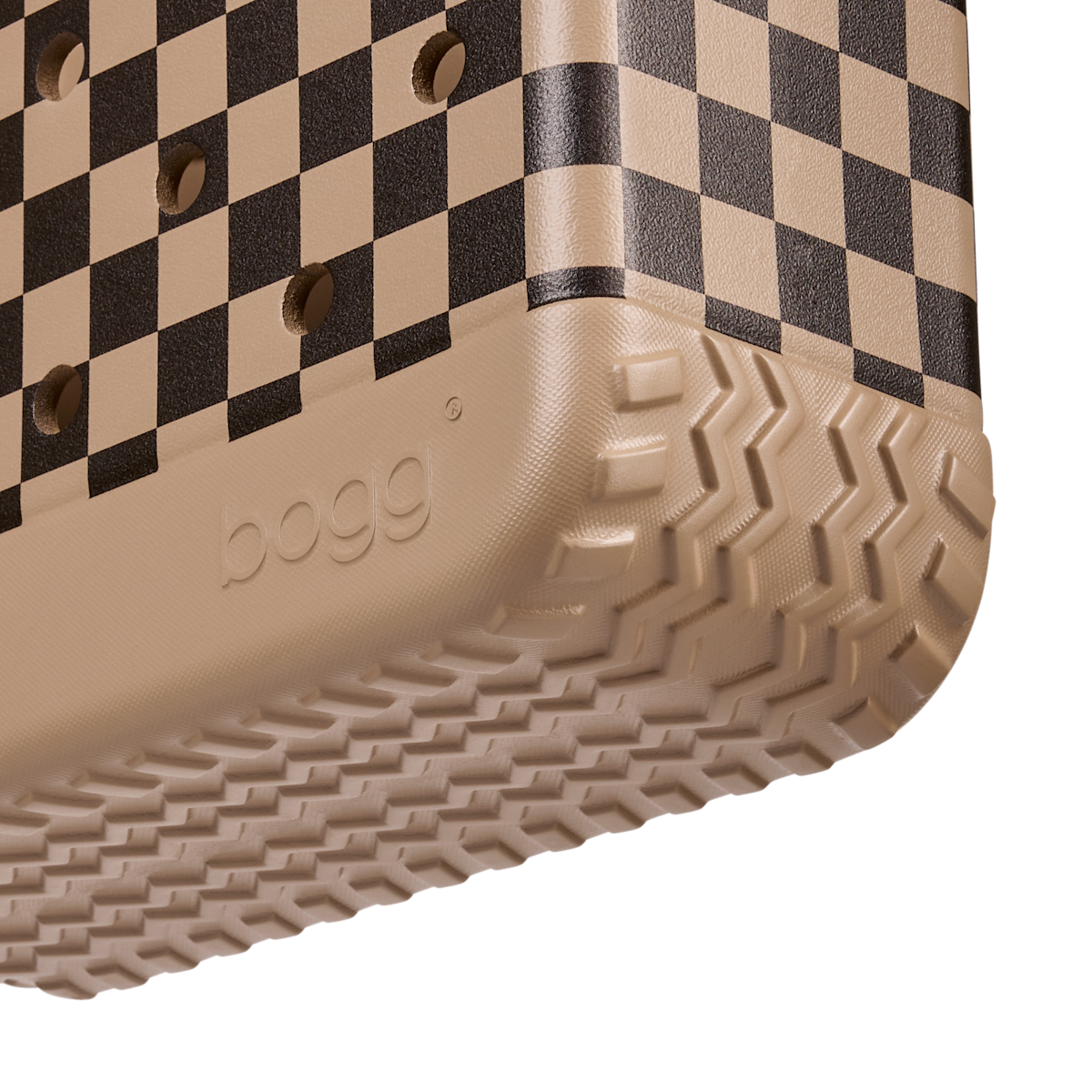 cloudinary__boggbag-ecom__image__upload__10332005_1322_E__cld.png