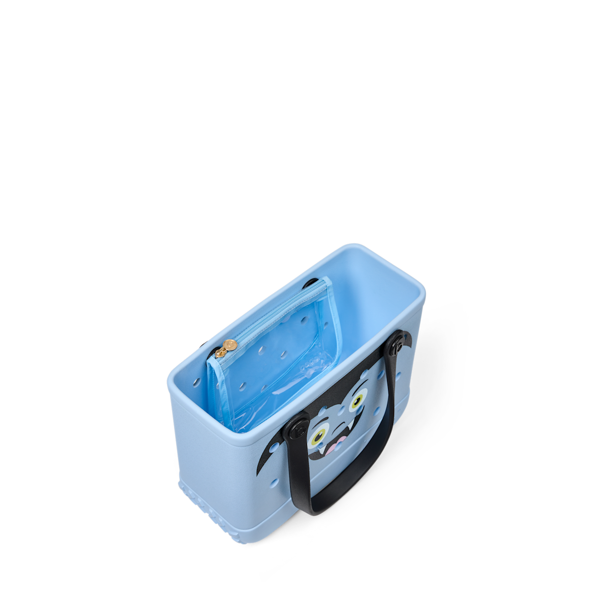 cloudinary__boggbag-ecom__image__upload__10332011_4005_C__cld.png
