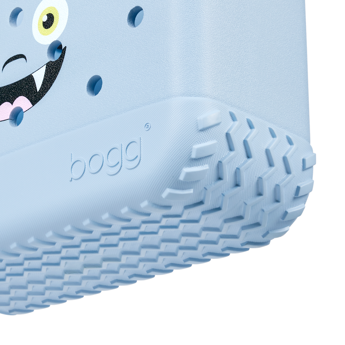 cloudinary__boggbag-ecom__image__upload__10332011_4005_E__cld.png