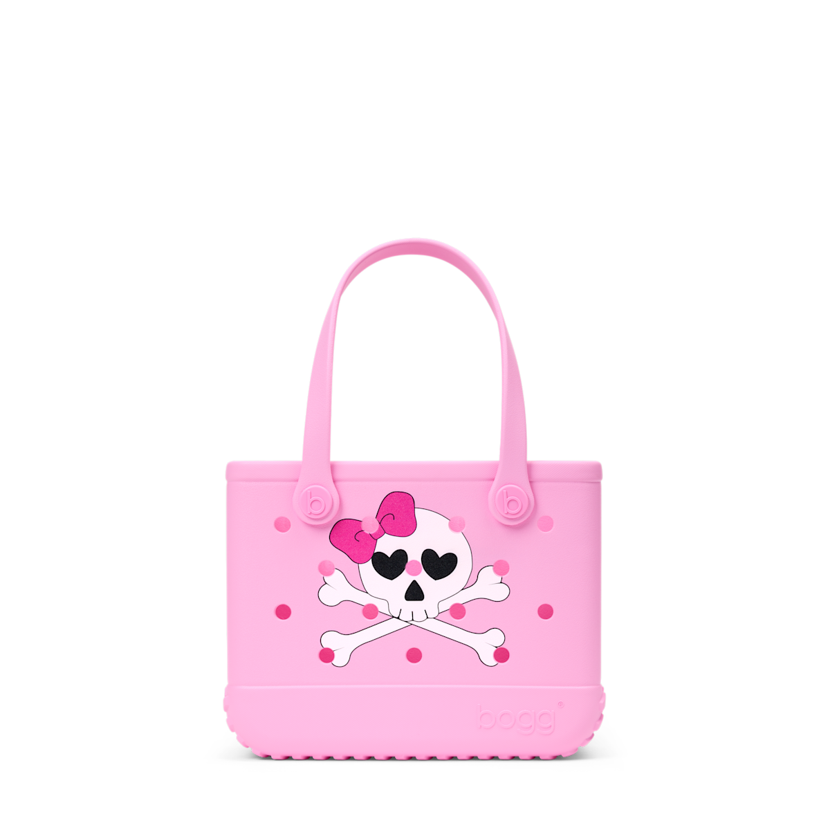 cloudinary__boggbag-ecom__image__upload__10332012_0230_A__cld.png