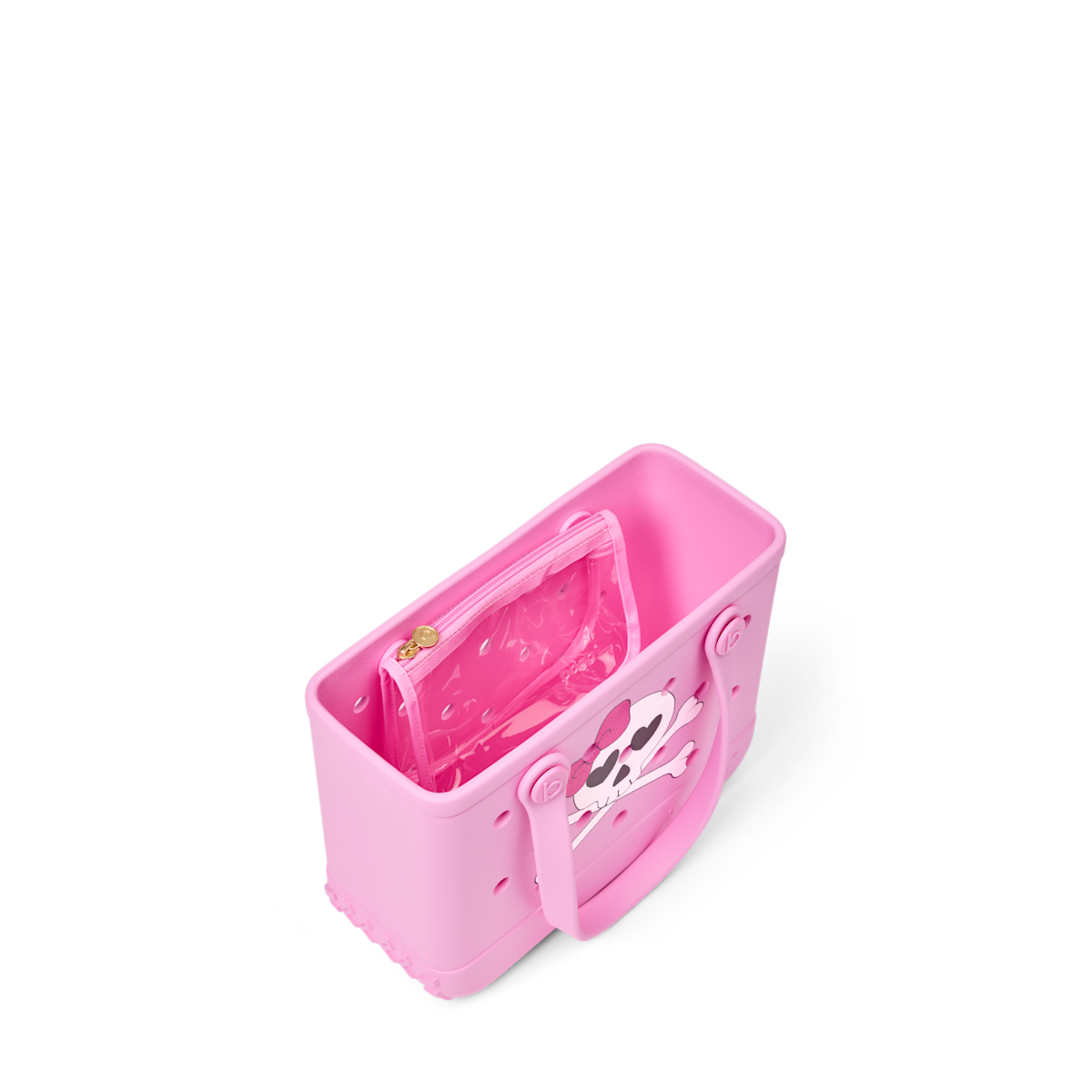 cloudinary__boggbag-ecom__image__upload__10332012_0230_C__cld.png
