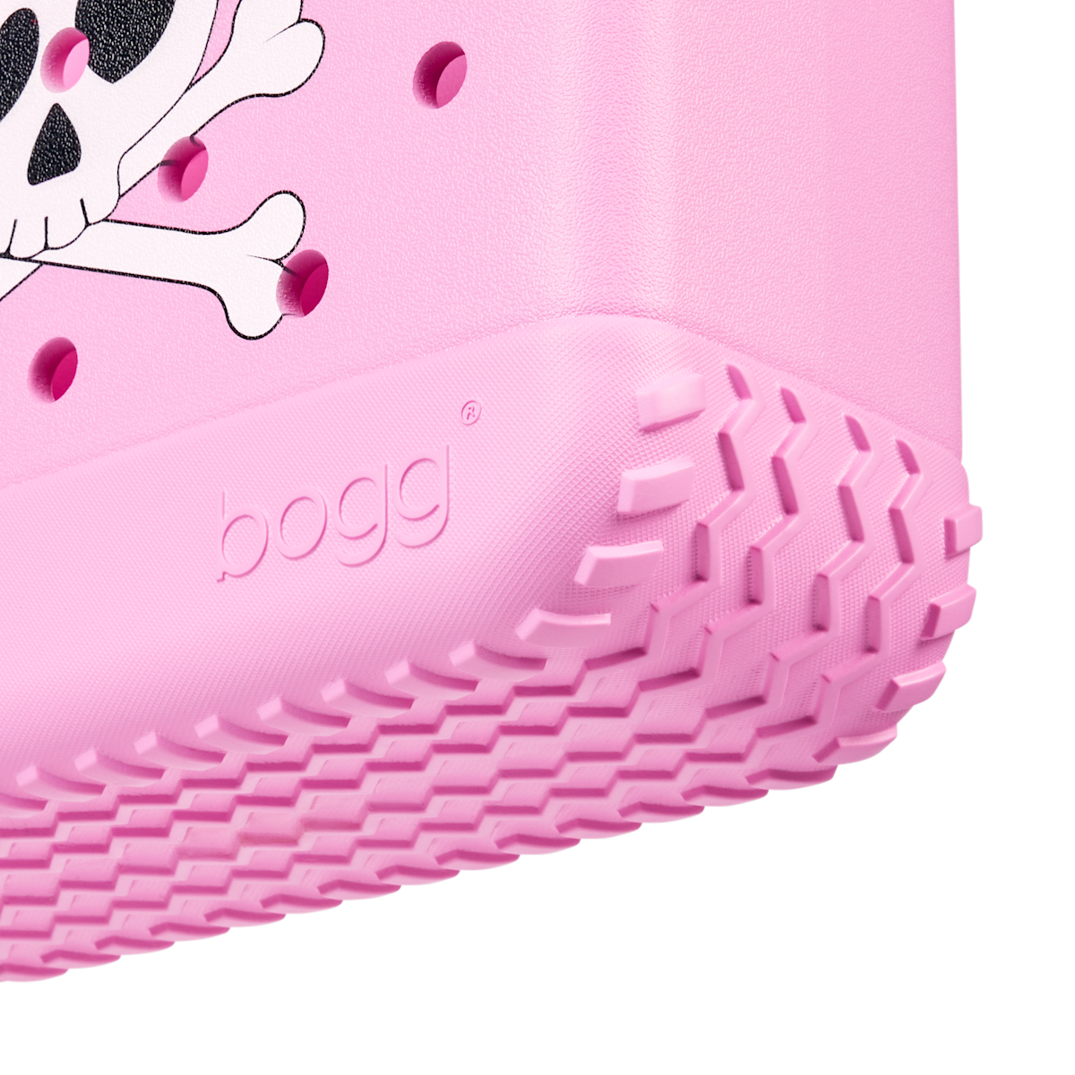 cloudinary__boggbag-ecom__image__upload__10332012_0230_E__cld.png