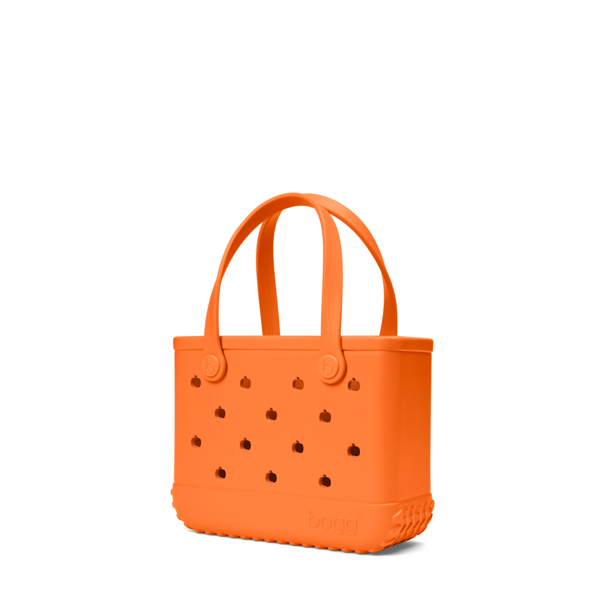 cloudinary__boggbag-ecom__image__upload__10333001_1349_B__cld.png
