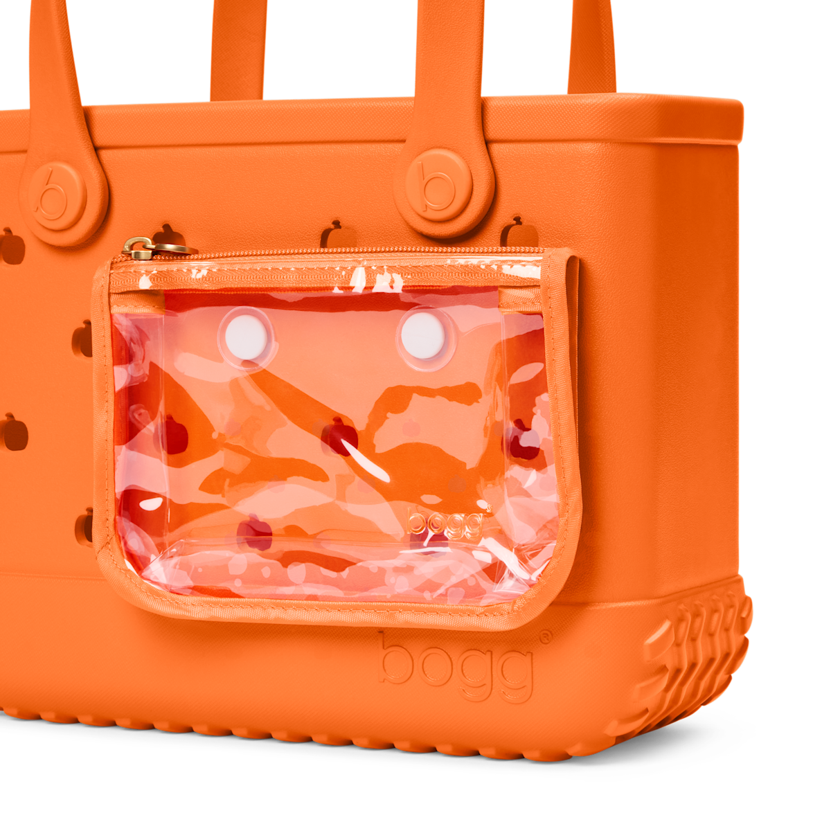 cloudinary__boggbag-ecom__image__upload__10333001_1349_F__cld.png
