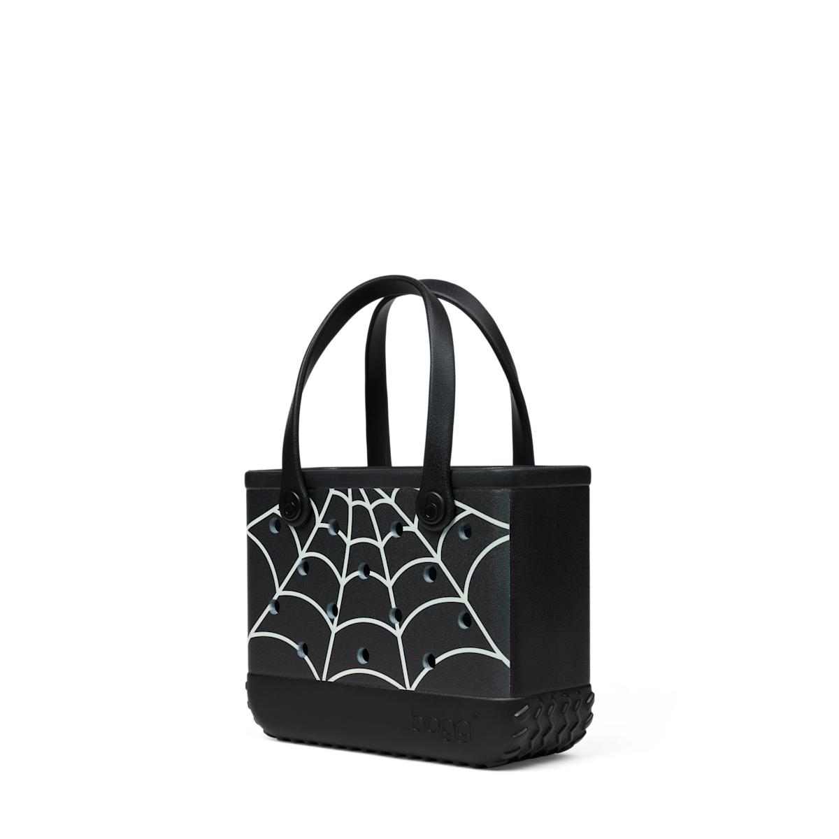 cloudinary__boggbag-ecom__image__upload__10334001_0006_C__cld.png