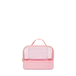 Boggs N' Ends - Blush-worthy