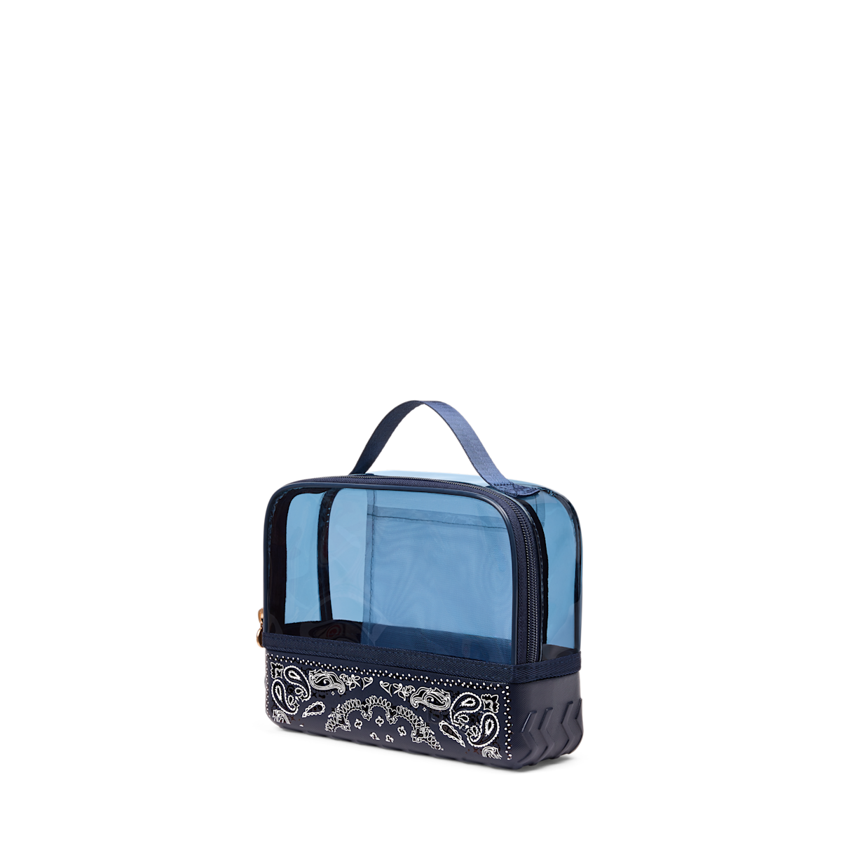 cloudinary__boggbag-ecom__image__upload__20132001_0282_B__cld.png