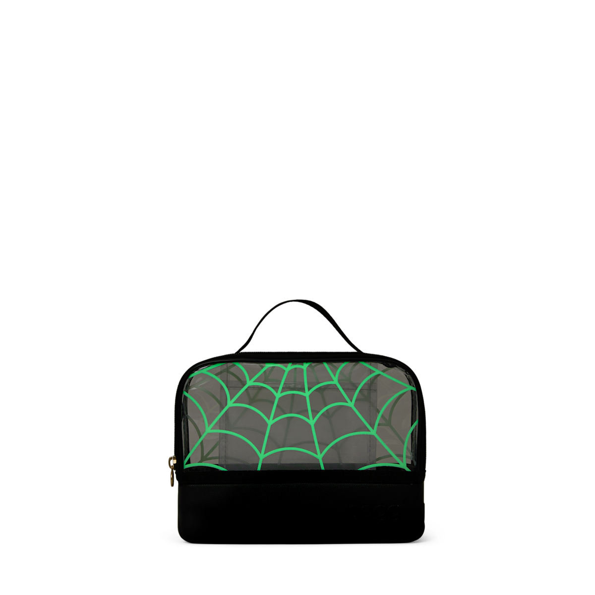 cloudinary__boggbag-ecom__image__upload__20134001_0006_A2__cld.png