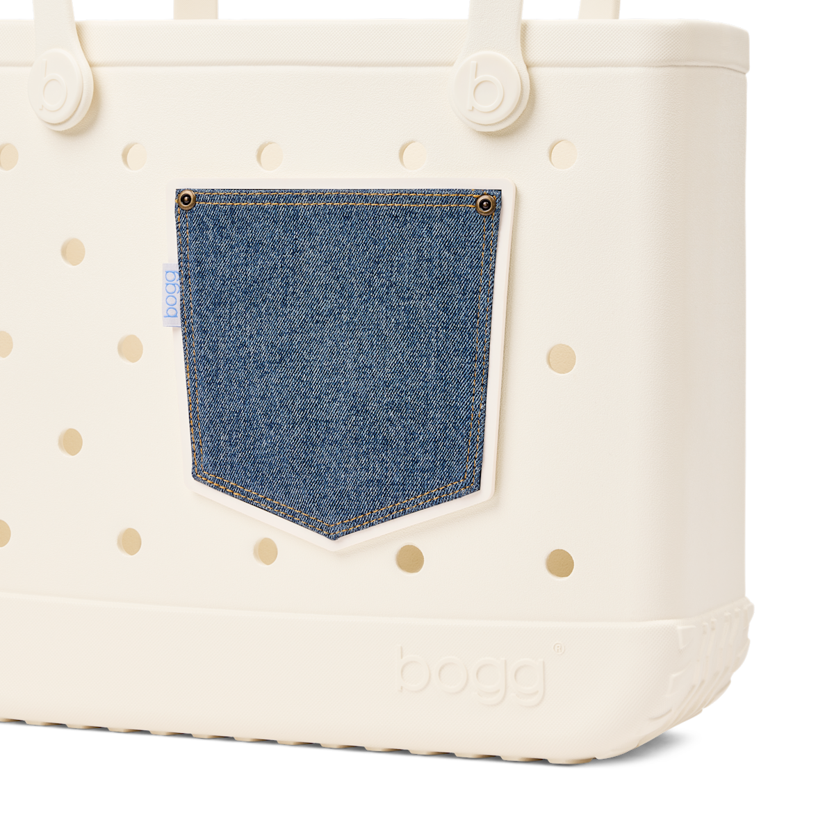 cloudinary__boggbag-ecom__image__upload__20200001_4118_F__cld.png