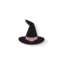 Bogg Bit - Witch Hat
