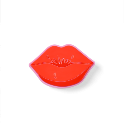 Bogg Bit - Lips