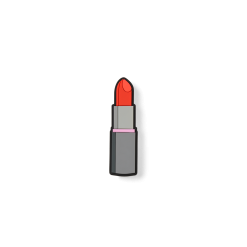 Bogg Bit - Lipstick