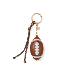 Bogg'd & Charmed - Football