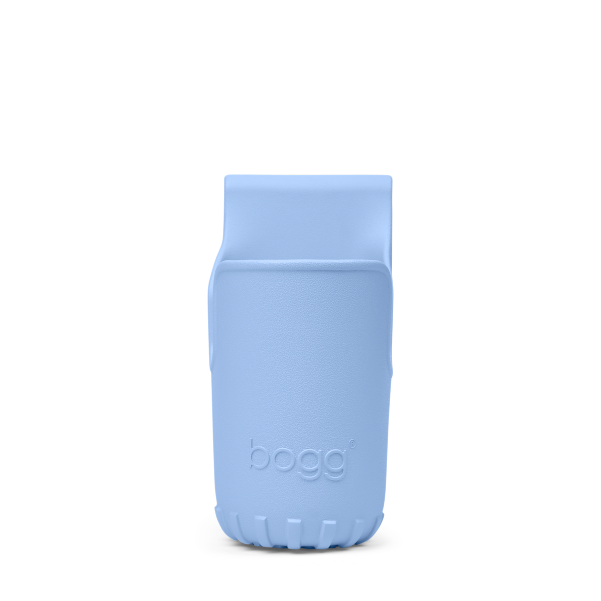 cloudinary__boggbag-ecom__image__upload__20511001_0278_A__cld.png