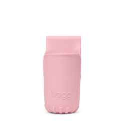 40oz Bogg Bevy 2.0 - Blush-worthy