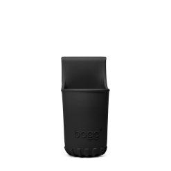 20oz Bogg Bevy 2.0 - LBD Black