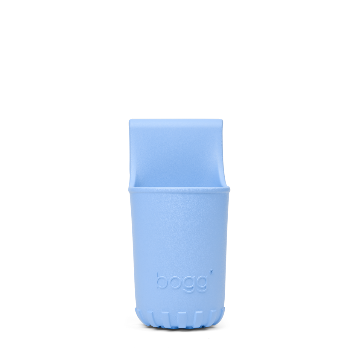 cloudinary__boggbag-ecom__image__upload__20521001_0278_A__cld.png