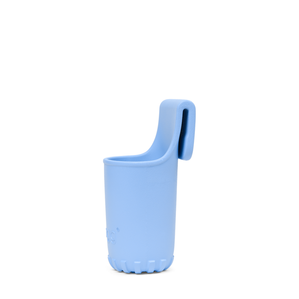 cloudinary__boggbag-ecom__image__upload__20521001_0278_B__cld.png