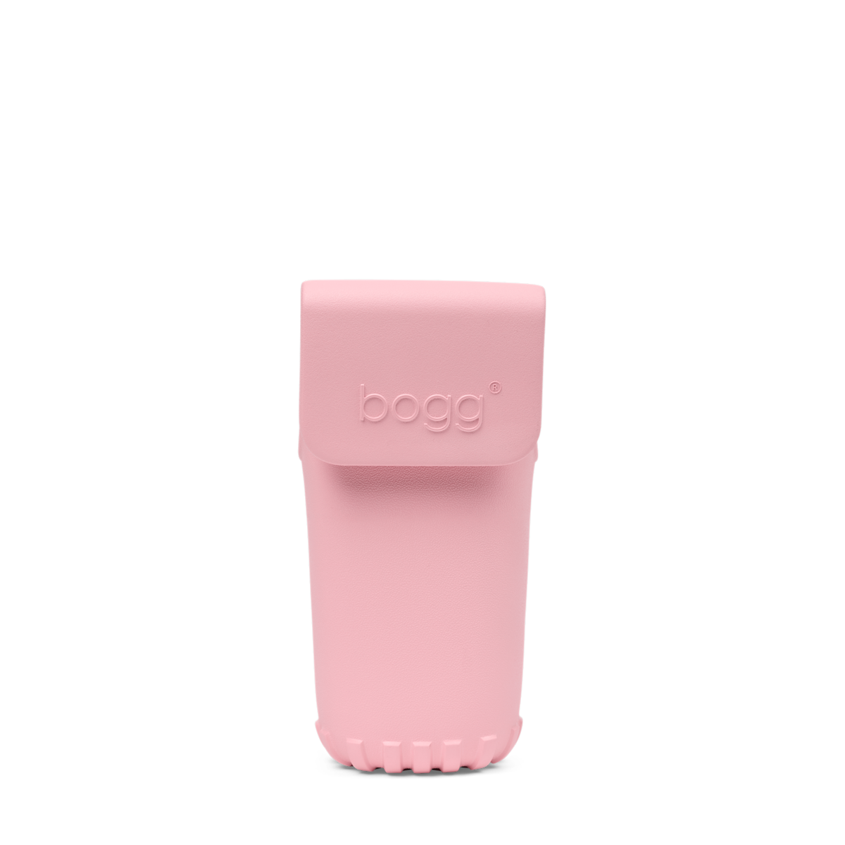 cloudinary__boggbag-ecom__image__upload__20521001_0693_D__cld.png