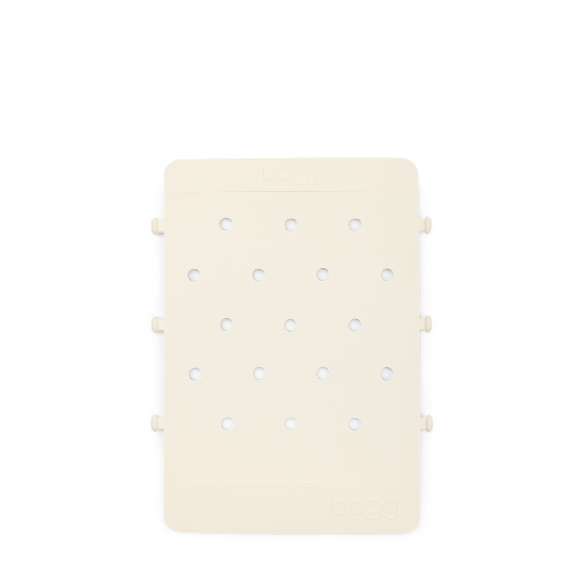 cloudinary__boggbag-ecom__image__upload__20611001_0608_A__cld.png