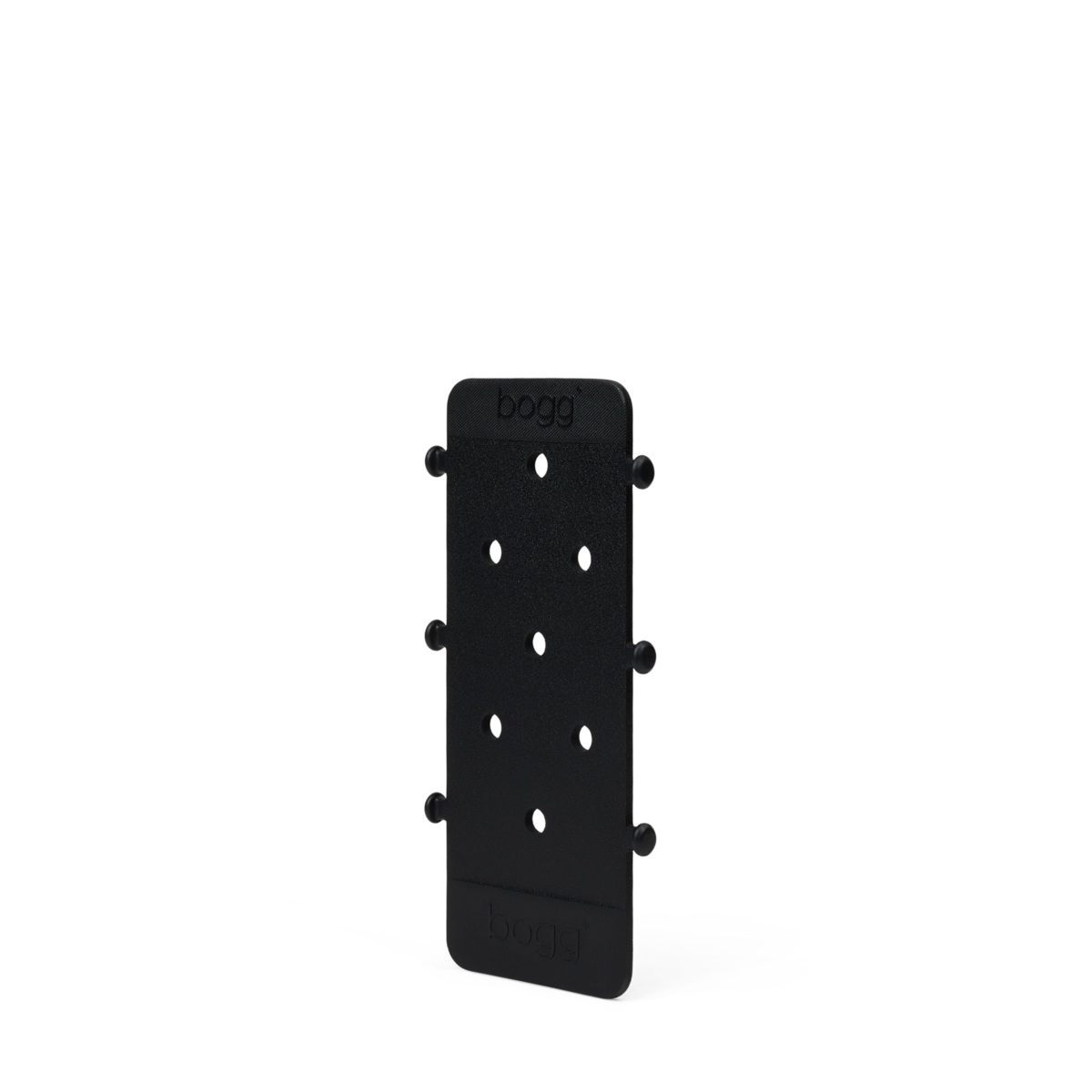 cloudinary__boggbag-ecom__image__upload__20621001_0006_B__cld.png