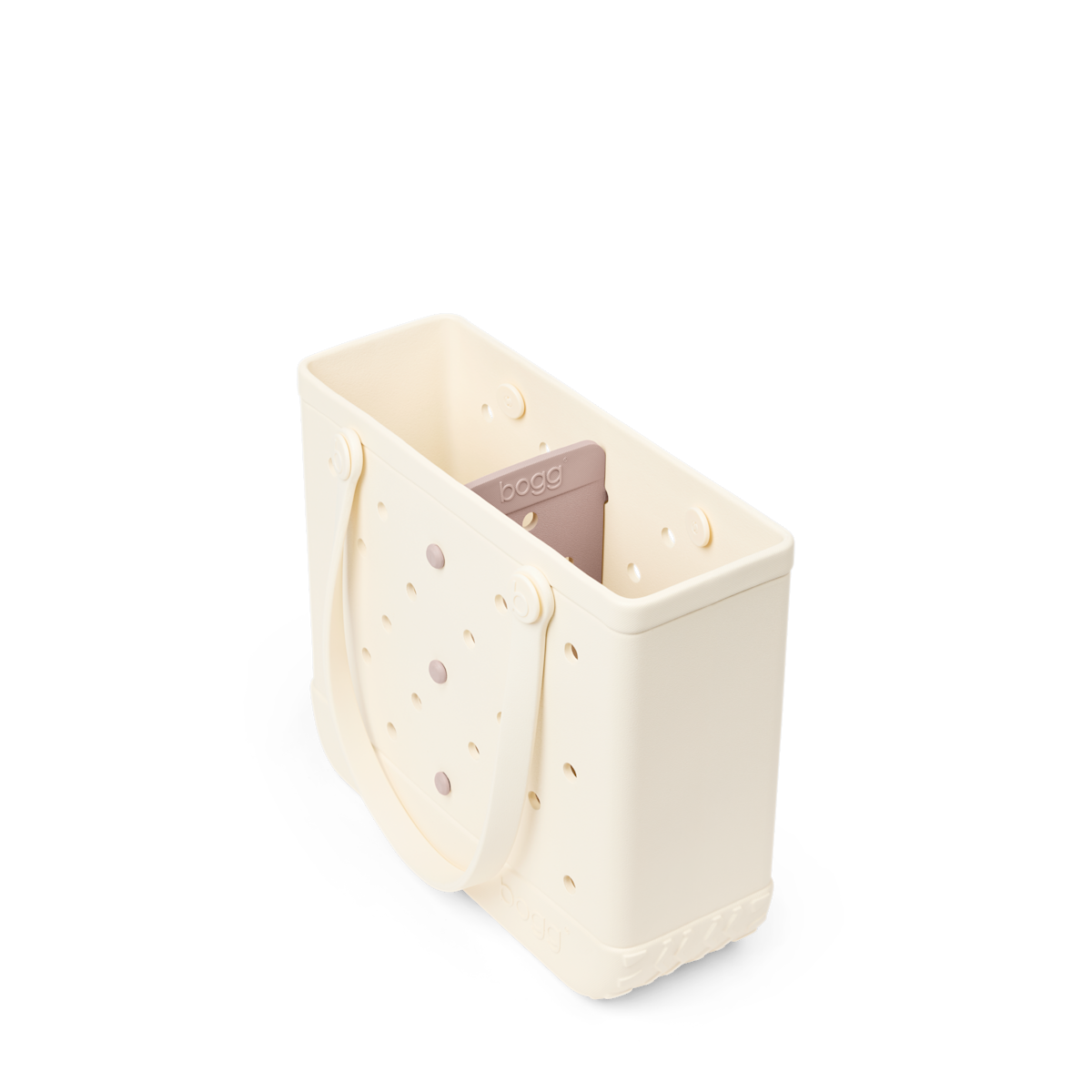 cloudinary__boggbag-ecom__image__upload__20621001_1305_F__cld.png