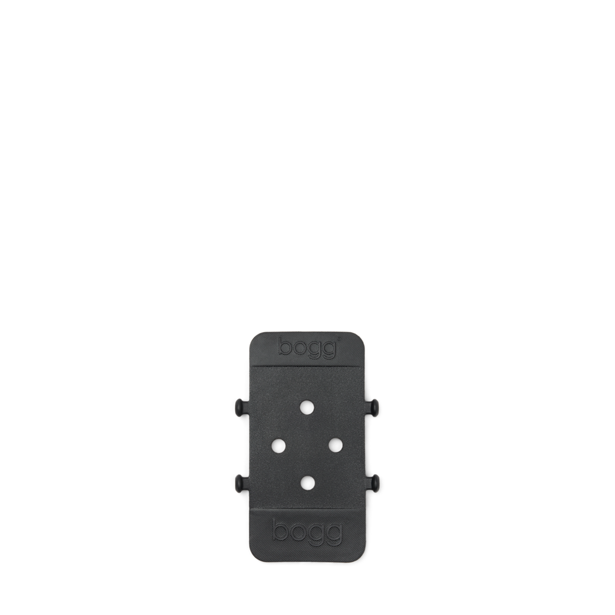 cloudinary__boggbag-ecom__image__upload__20631001_0006_A__cld.png
