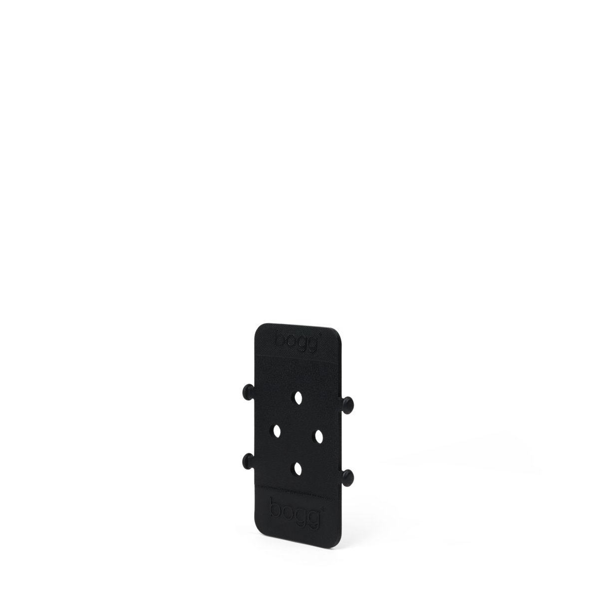 cloudinary__boggbag-ecom__image__upload__20631001_0006_B__cld.png