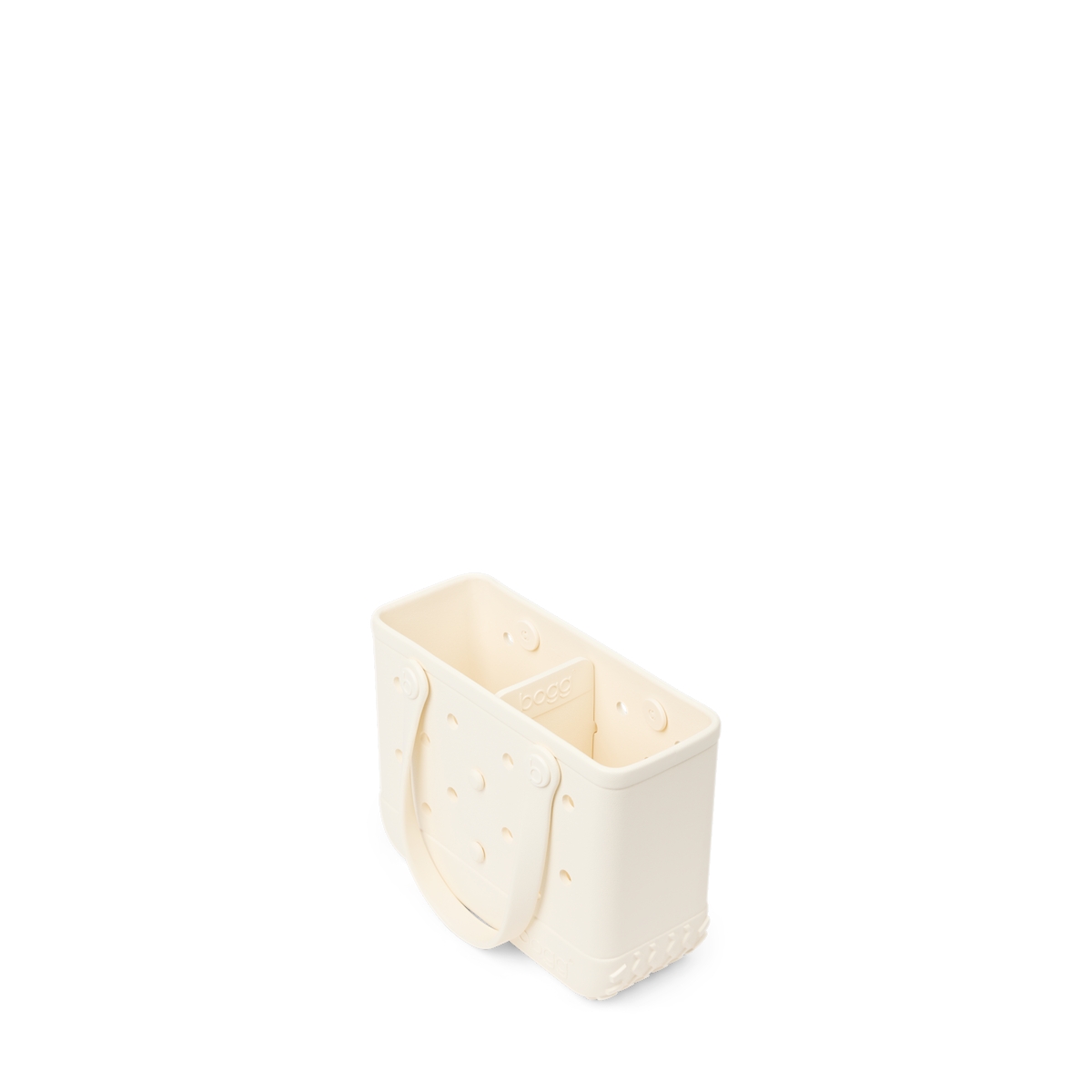 cloudinary__boggbag-ecom__image__upload__20631001_0608_F__cld.png