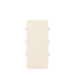 Original Half Divvy Up - Coconut