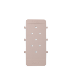 Original Half Divvy Up - Mushroom