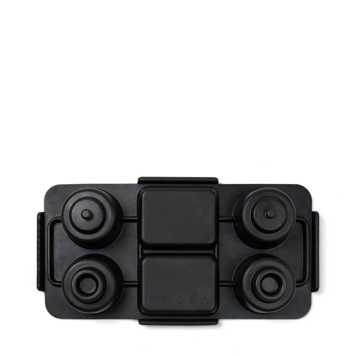 cloudinary__boggbag-ecom__image__upload__20711001_0006_D__cld.png