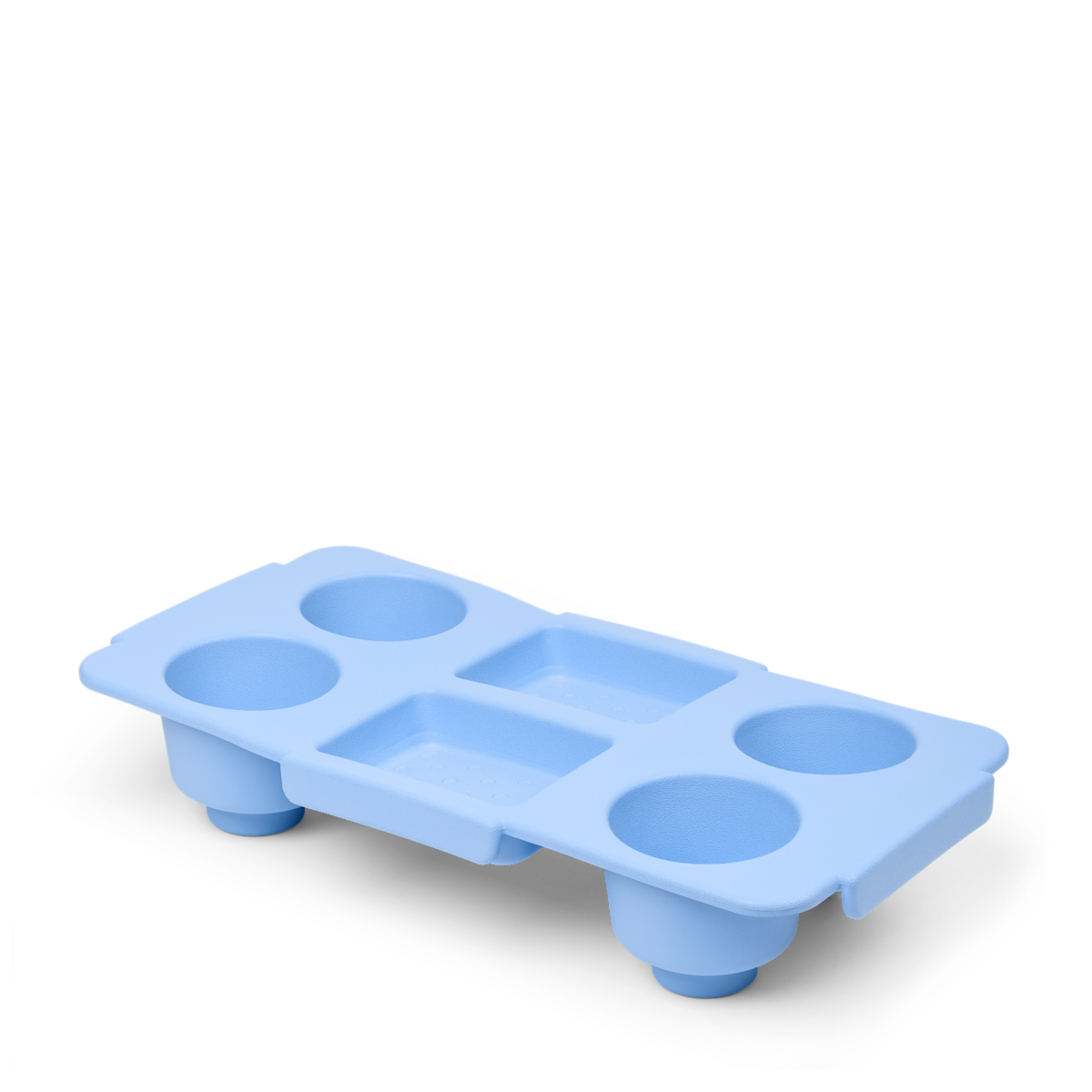 cloudinary__boggbag-ecom__image__upload__20711001_0278_B__cld.png