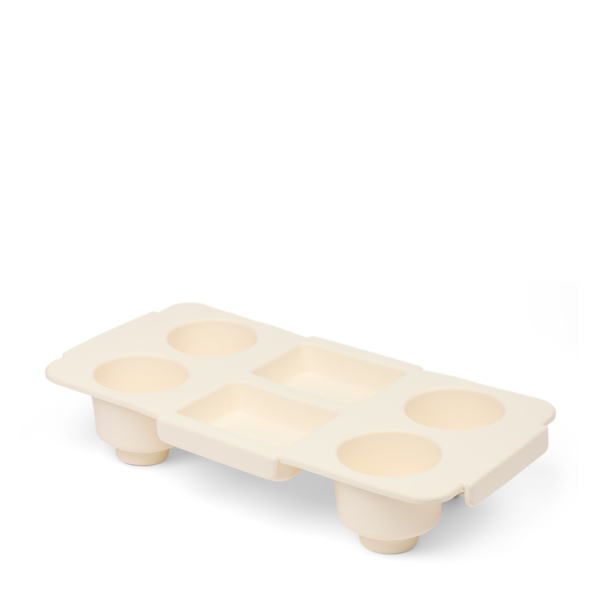 cloudinary__boggbag-ecom__image__upload__20711001_0608_B__cld.png