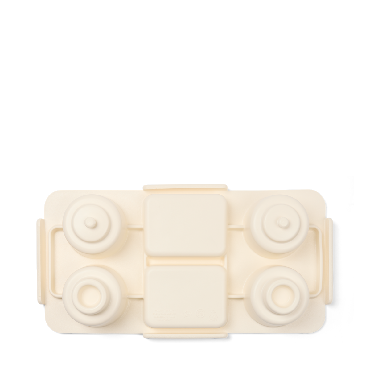 cloudinary__boggbag-ecom__image__upload__20711001_0608_D__cld.png