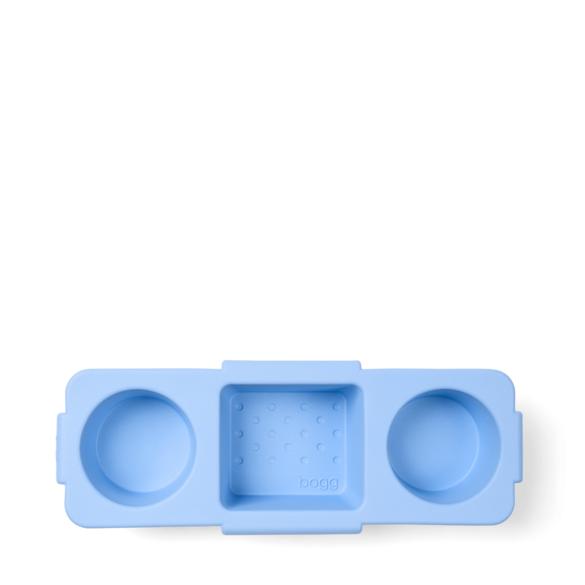 cloudinary__boggbag-ecom__image__upload__20721001_0278_A__cld.png
