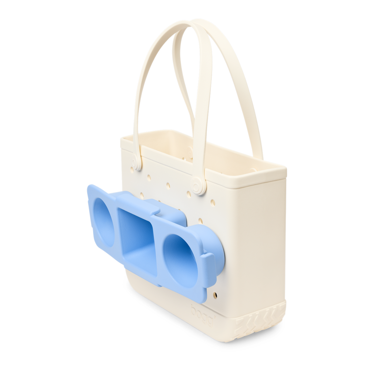 cloudinary__boggbag-ecom__image__upload__20721001_0278_E__cld.png