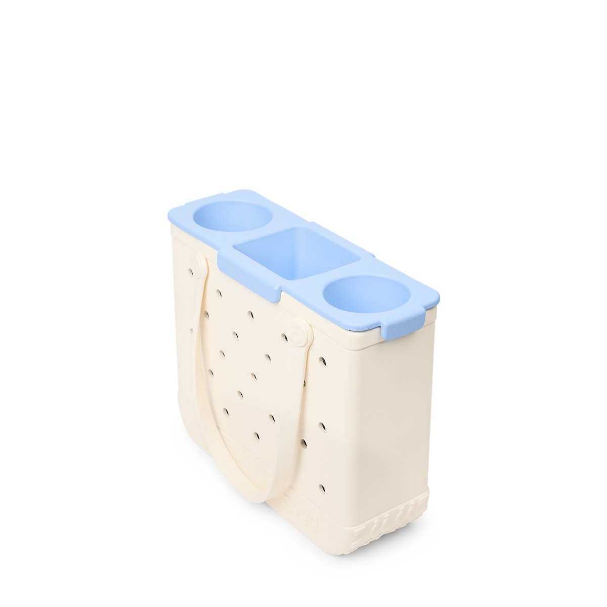 cloudinary__boggbag-ecom__image__upload__20721001_0278_F__cld.png