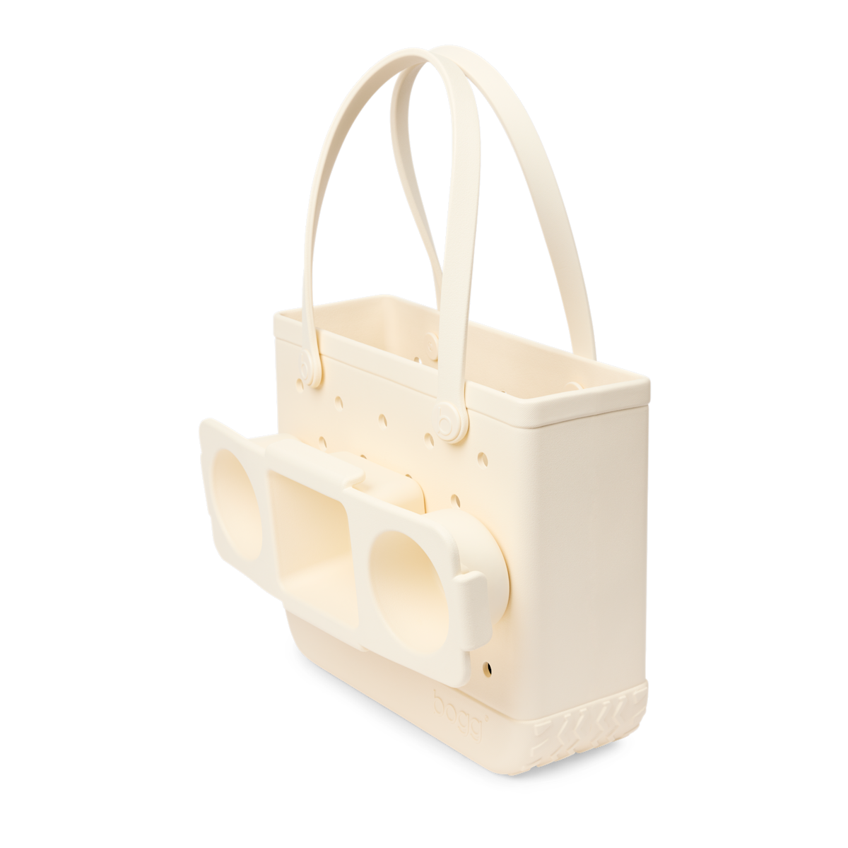 cloudinary__boggbag-ecom__image__upload__20721001_0608_E__cld.png