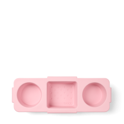 Baby Top o' the Bogg to Ya - Blush-worthy
