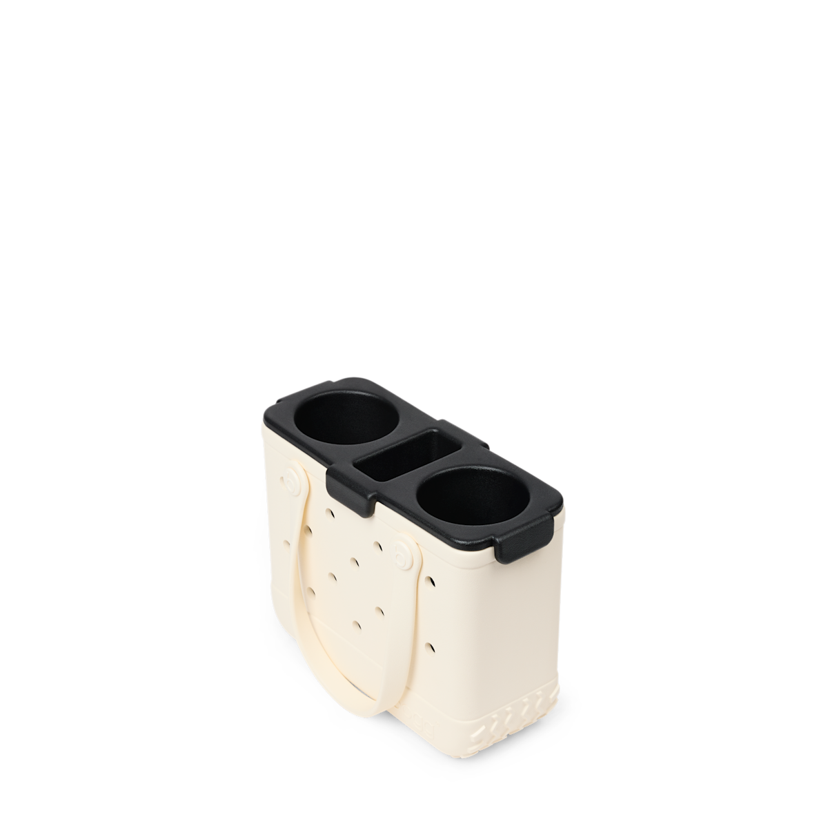 cloudinary__boggbag-ecom__image__upload__20731001_0006_F__cld.png