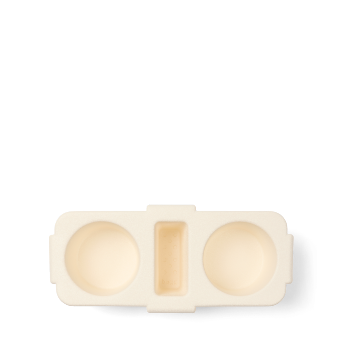 cloudinary__boggbag-ecom__image__upload__20731001_0608_A__cld.png
