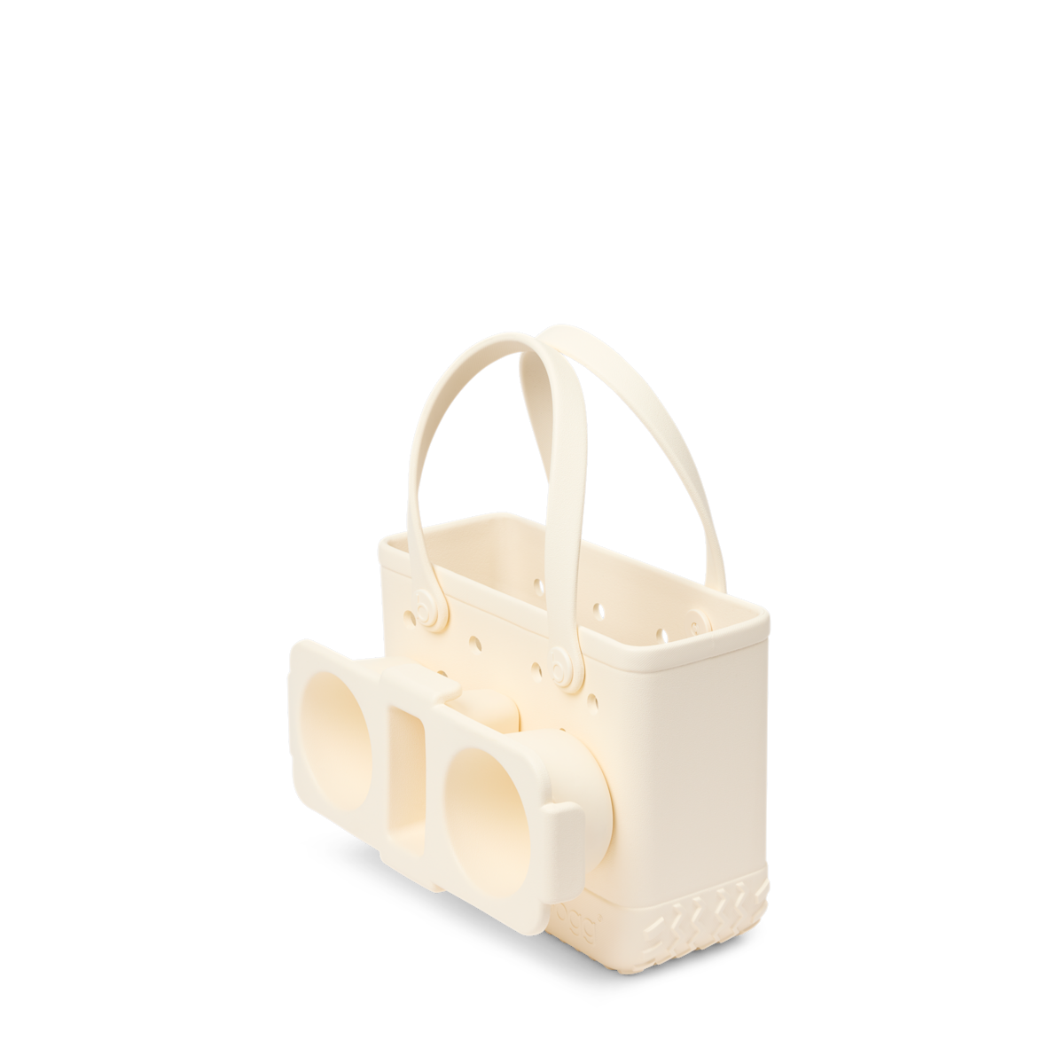 cloudinary__boggbag-ecom__image__upload__20731001_0608_E__cld.png
