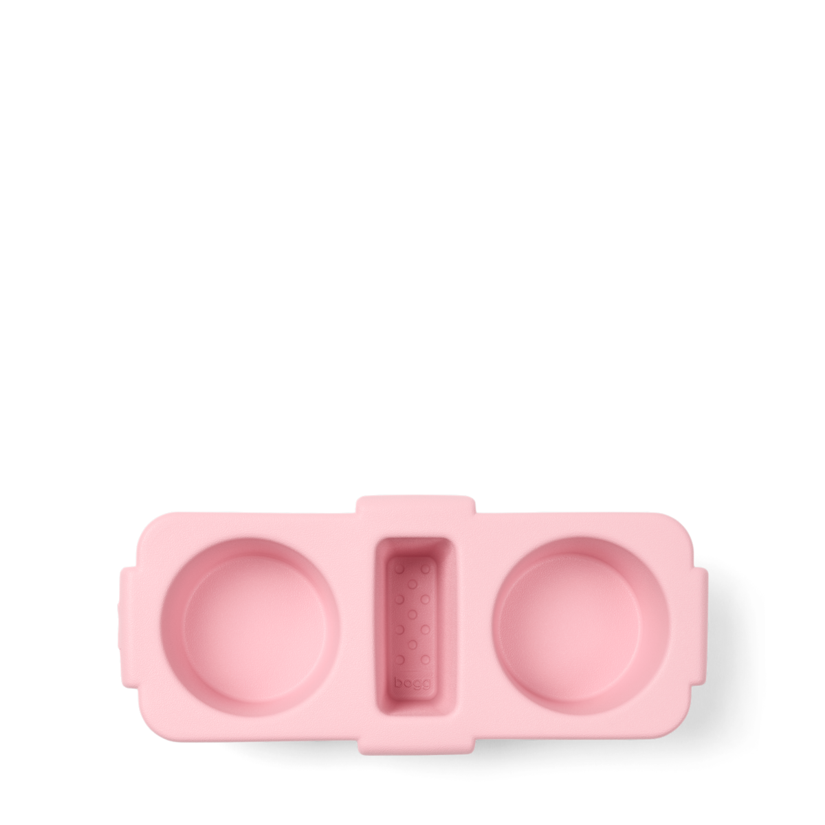 cloudinary__boggbag-ecom__image__upload__20731001_0693_A__cld.png