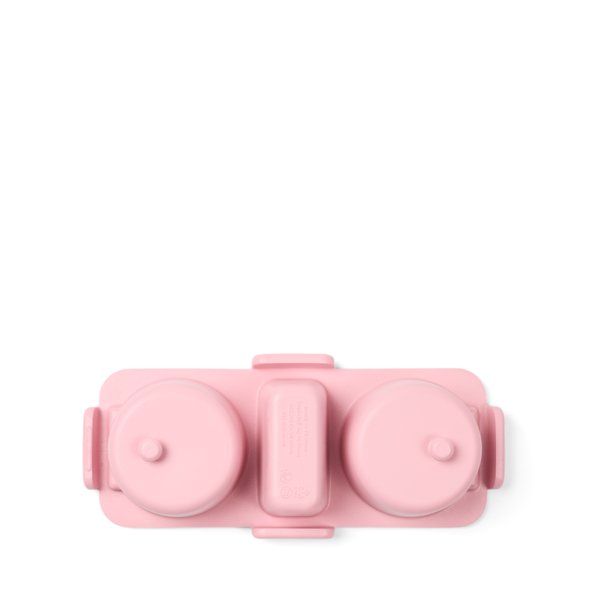 cloudinary__boggbag-ecom__image__upload__20731001_0693_D__cld.png