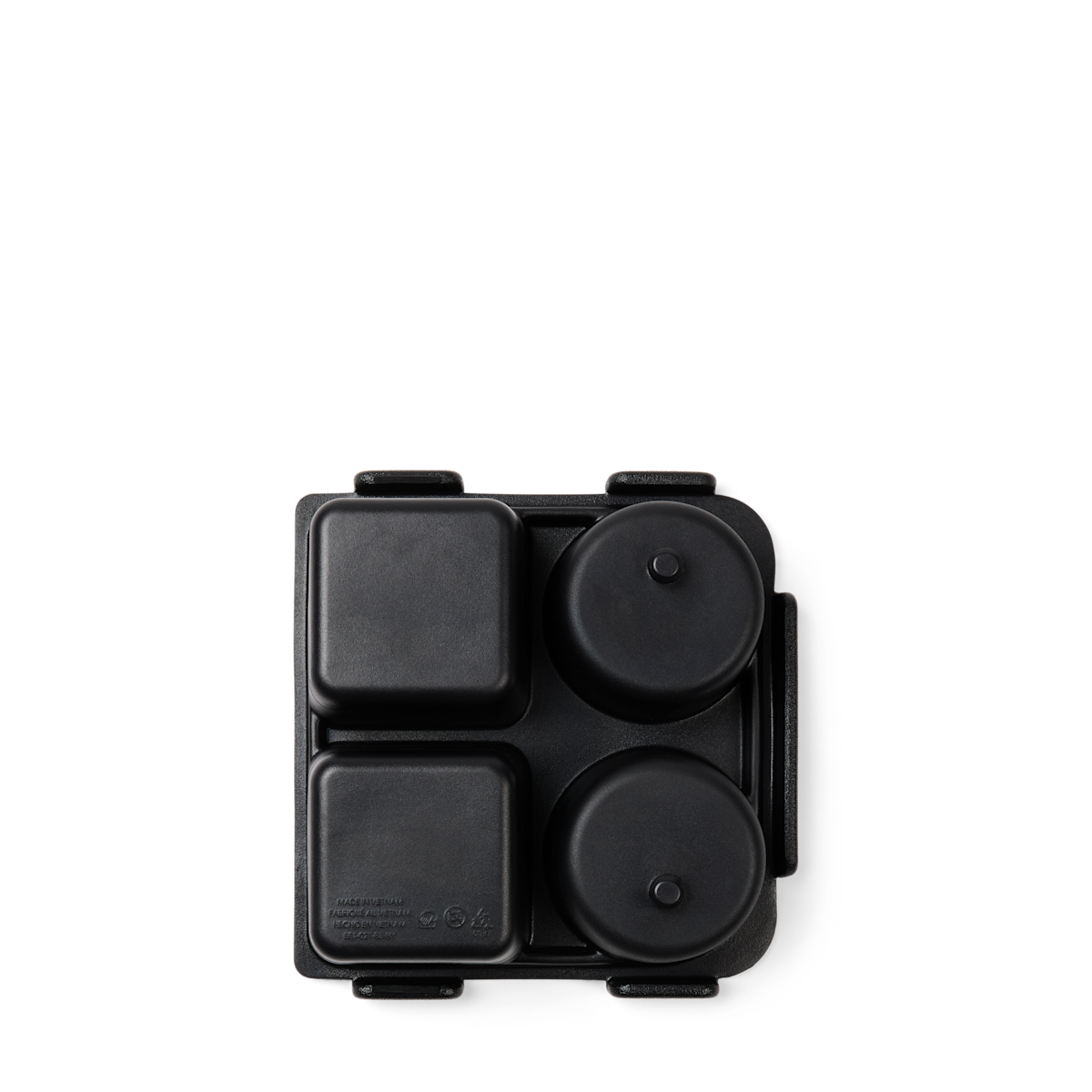 cloudinary__boggbag-ecom__image__upload__20741001_0006_D__cld.png