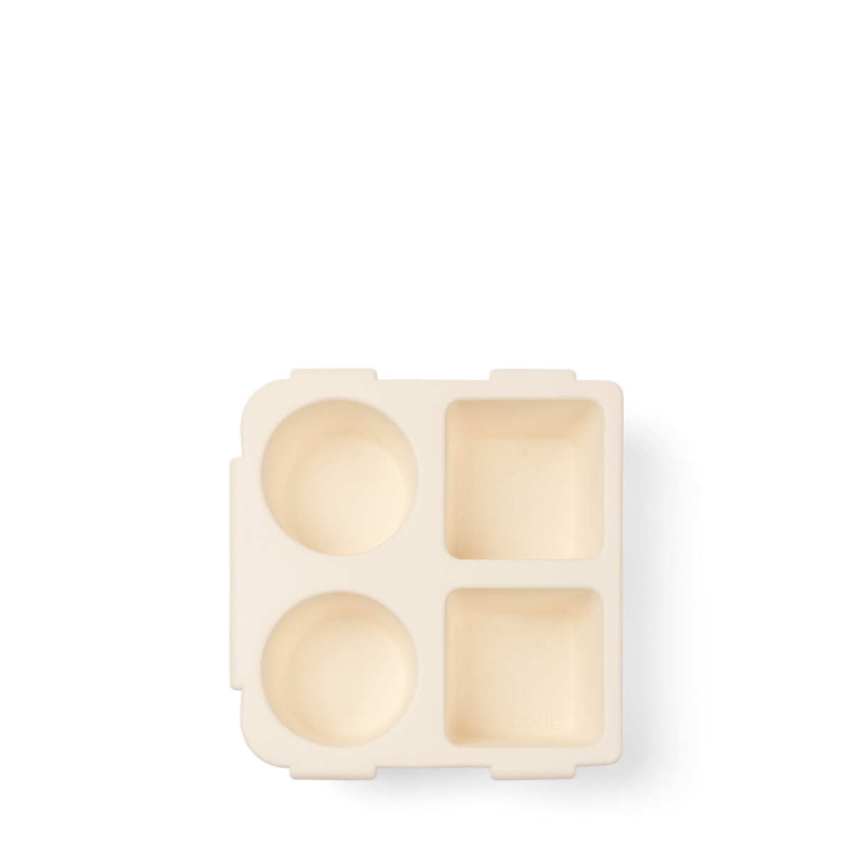 cloudinary__boggbag-ecom__image__upload__20741001_0608_A__cld.png