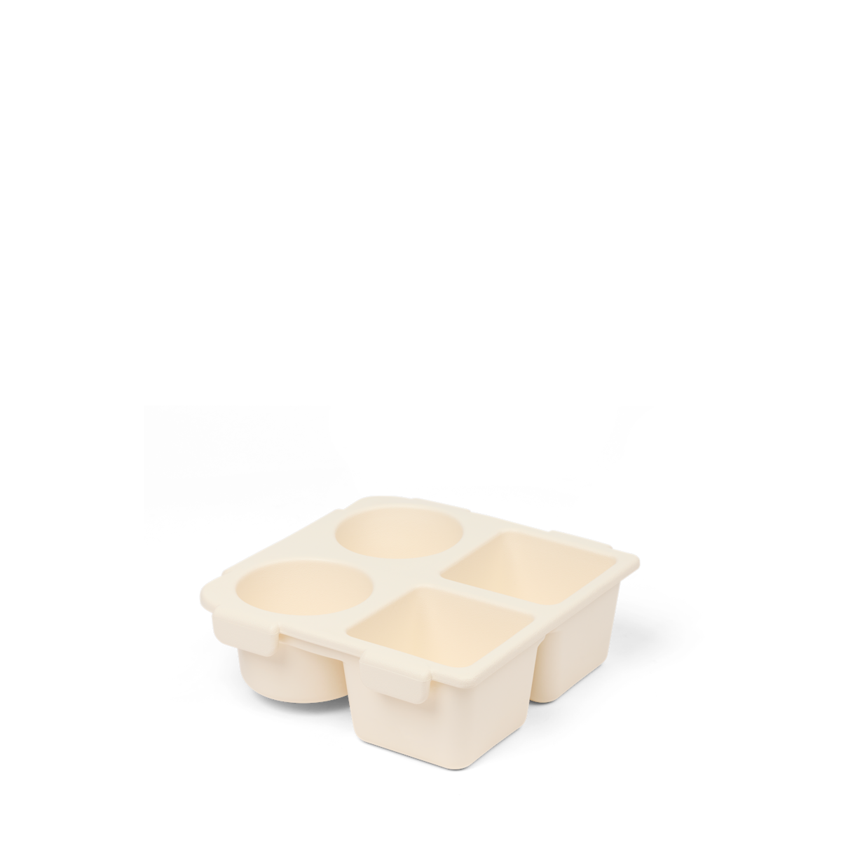 cloudinary__boggbag-ecom__image__upload__20741001_0608_B__cld.png